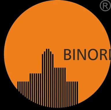 Binori